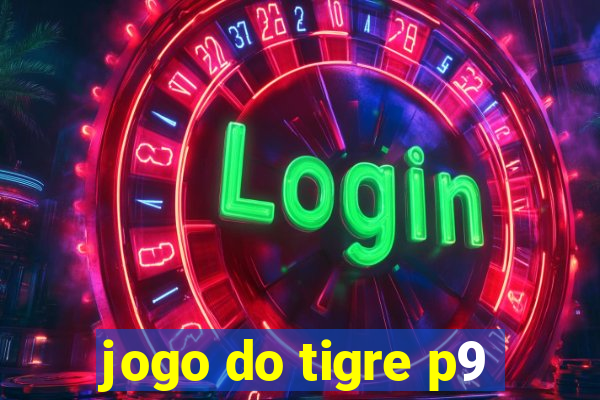 jogo do tigre p9